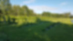 20240706_174801.jpg