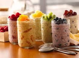 Overnight oats pic.jpg