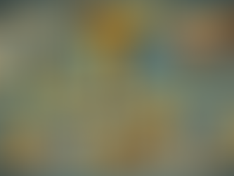 The B2B Sales Funnel - Because Every Touchpoint Counts!