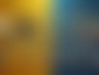 Shifting Focus from What to Why