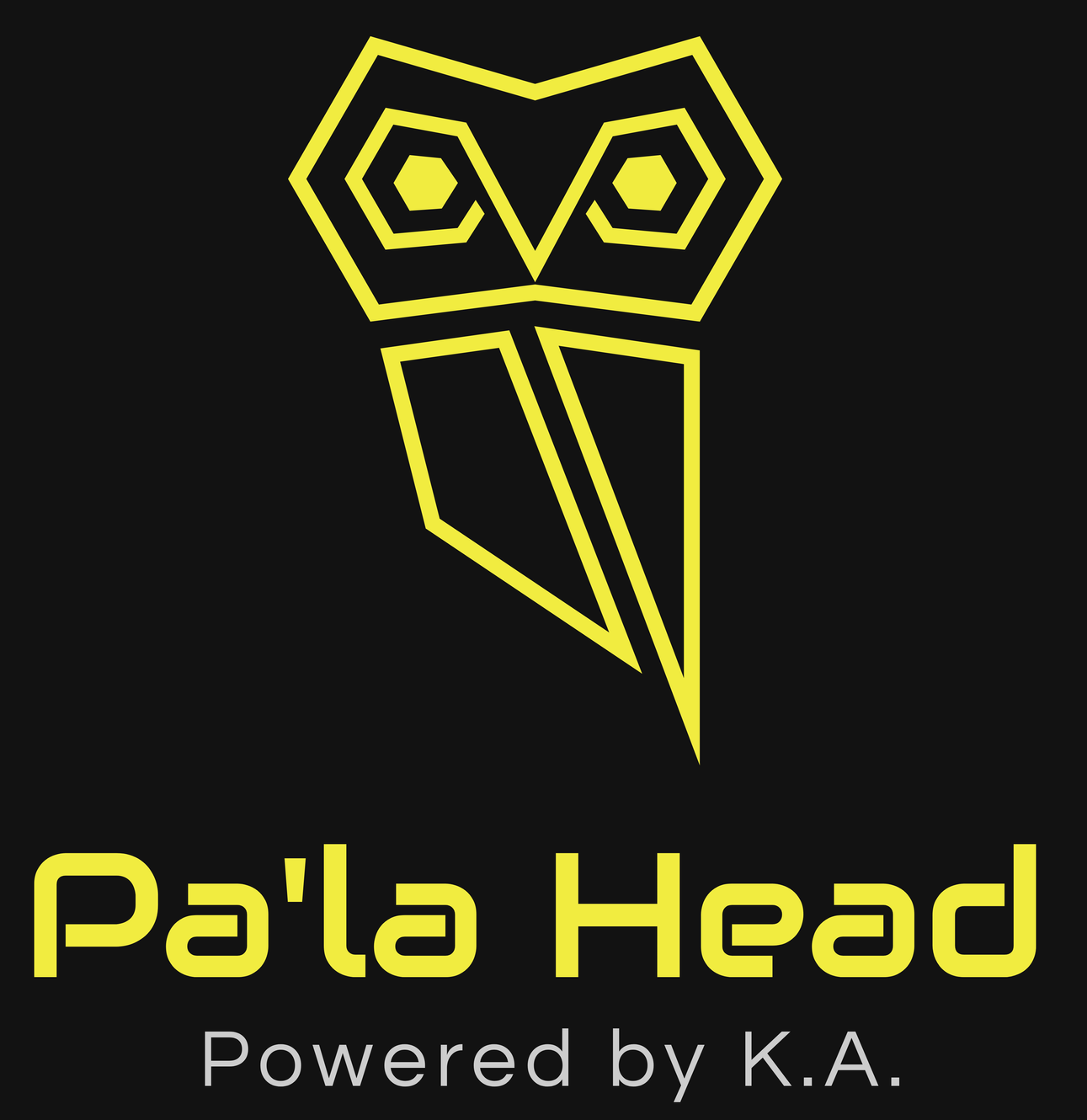 PalaHead