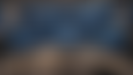 Streamline Your Projects with Outsourcing Game Development Services