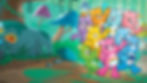 Care Bears.jpg