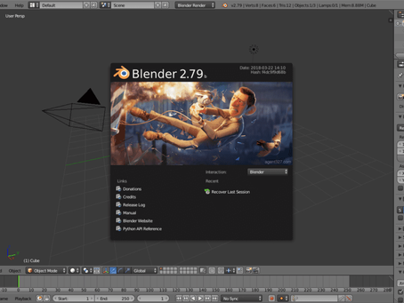 Game Development for Investors: How to Execute Your Vision Safely