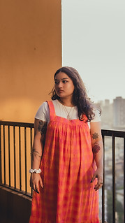untitled-02931.jpg