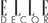 main-logo.png
