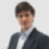 jakub-stefaniak.jpeg