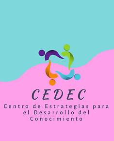 Cedec Pastel.png
