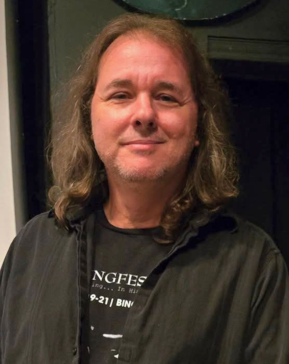 NicholasParisi-49 .jpg