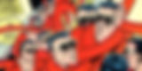 Police24-copy.jpg