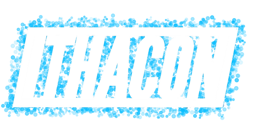 Ithacon_TextW__KRBdotsLBLUE.png