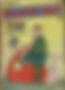 PlasticMan5CoverScanFromComicBookPlus.jpg