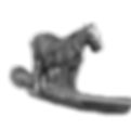 Mr_edited.png