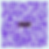 vendor-qr-code-49.png