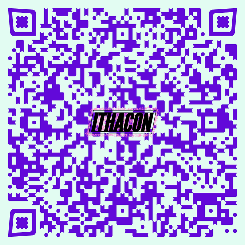vendor-qr-code-49.png