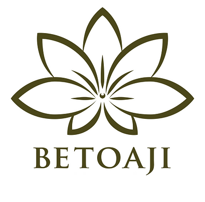 Hfawk475EeqIyONjACIuTPjEq6Q6Ujaa1YXZTFze