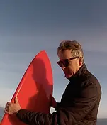 Simon A. Clarke 2024-11-11-at-13.webp