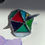 Thumbnail: Bodhi Leaf 4