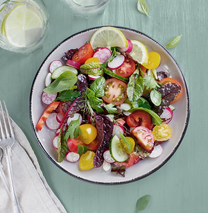 Salad
