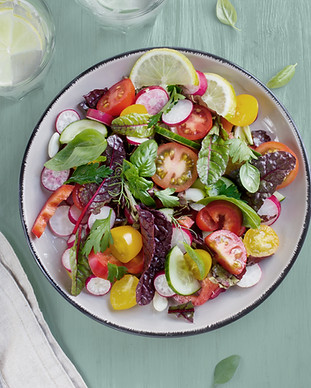 insalata