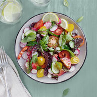 Salad