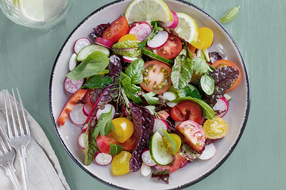 Salad