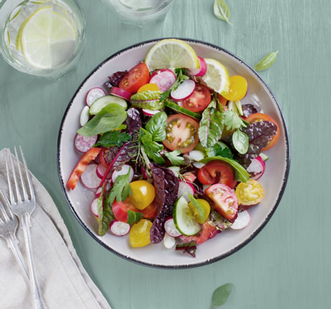 Salat