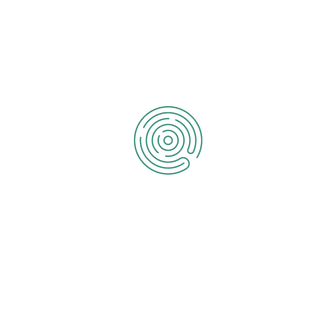 Logos_cor_RGB_M-CLAROS_M-CLAROS_Branco.p