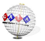 GALA Group