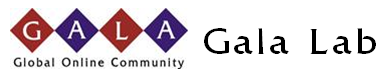 Gala Lab Corp.