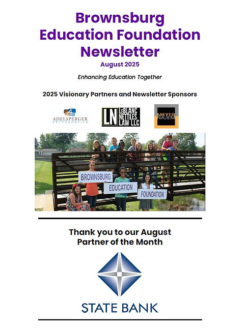 2025.8 August Newsletter.jpg
