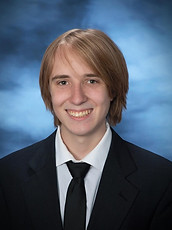 Gregg_Tyler_520-763-780_3DN8.JPG