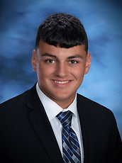 Cambisi_Jayson_520-763-111_QM66.JPG