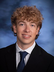 Pepmeier_Andrew_520-767-575_YPQ6.JPG