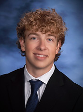Pepmeier_Andrew_520-767-575_YPQ6.JPG