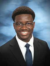Ajewole_Toluwanimi_520-762-436_XG64.JPG
