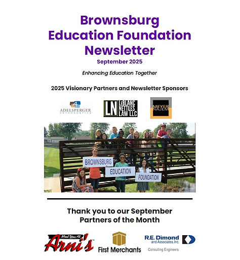 2025.9 September Newsletter.jpg