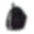 Thumbnail: Sac State Backpack