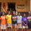 Thumbnail: Ancestors Tee - Ghana Edition