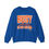 Thumbnail: Ancestors Sweatshirt