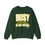 Thumbnail: Ancestors Sweatshirt