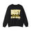 Thumbnail: Ancestors Sweatshirt