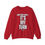 Thumbnail: "It's My Turn" Sweatshirt
