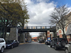 52wbLaJFTOCs0ey2Hl%7ug