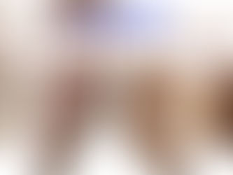 copertina blog i nostri profiterolle