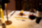 FertèRistorante-290925-8019