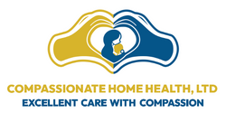 CHH LOGO