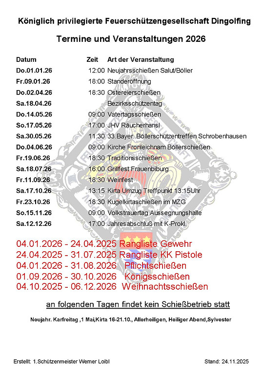 2026_Termine_Veranstaltungen.jpg