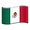flag-mexico_1f1f2-1f1fd.png