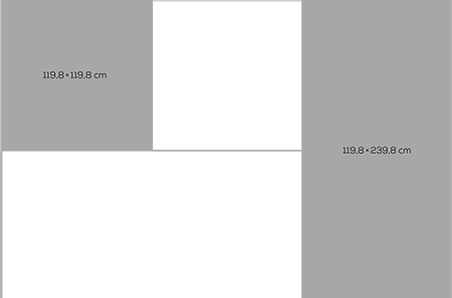 module2.png